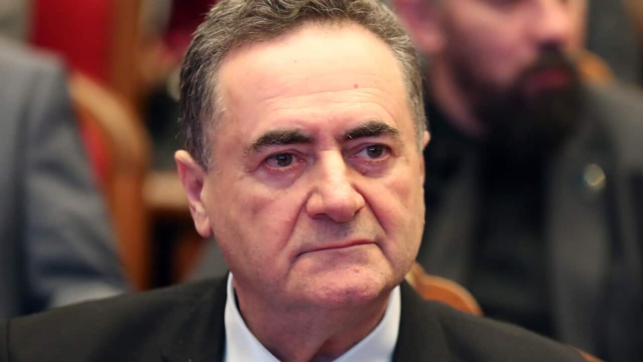 Image for read more article ''