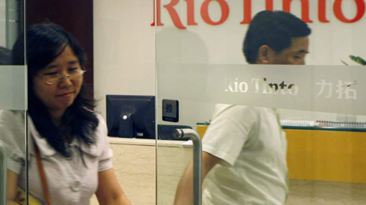 rio_tinto_china_1107_b_aap_1700011624