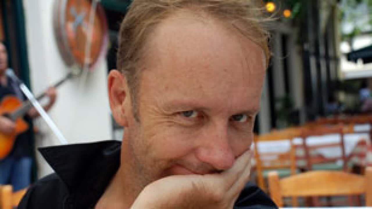 Mark-Lowerson-_505474981