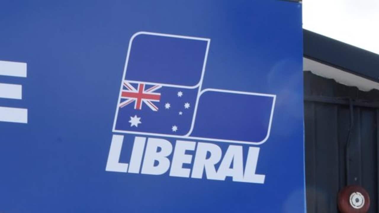 Coalition's budget for 2019