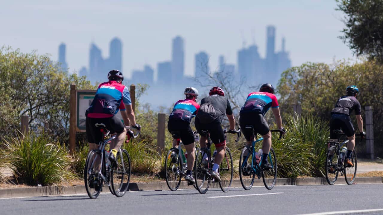 Image for read more article 'READ MORE'