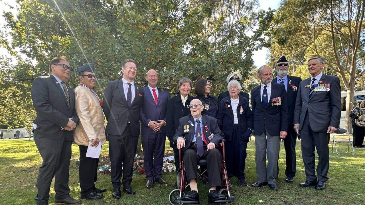 Image for read more article 'RELATED CONTENT'