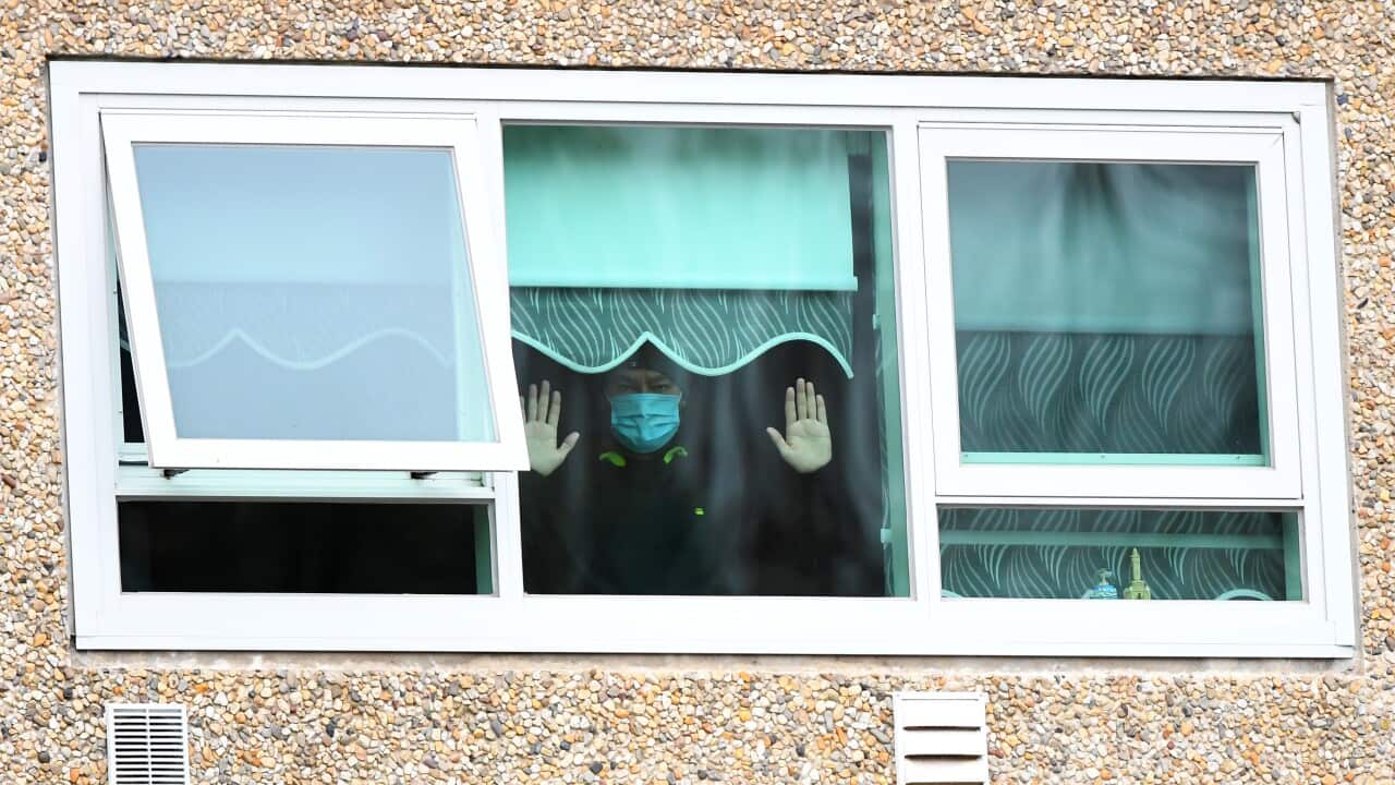 Image for read more article ''