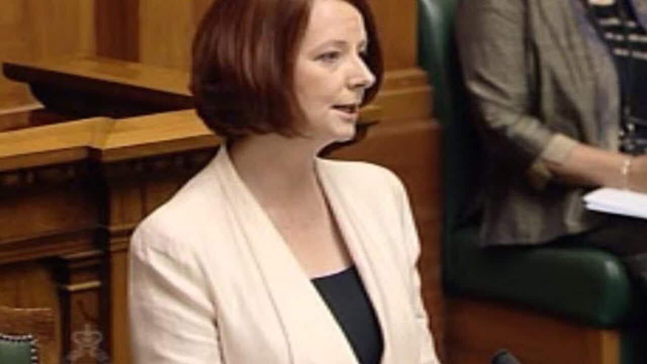 Gillard-NZ-Parliament_B_Getty_775853267