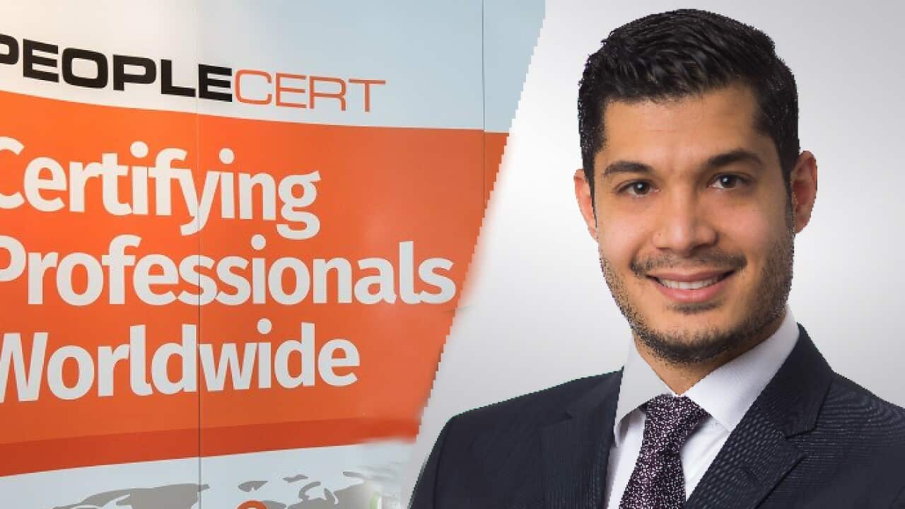 People Cert