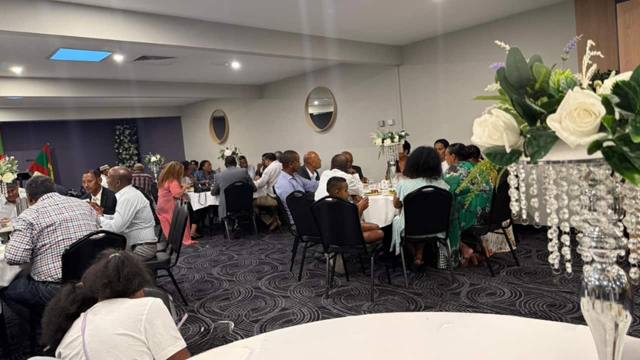Community dinner.png