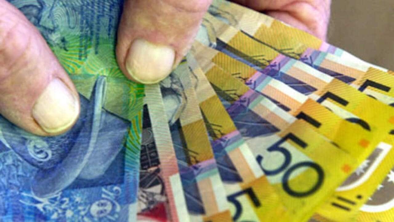 Image for read more article ''