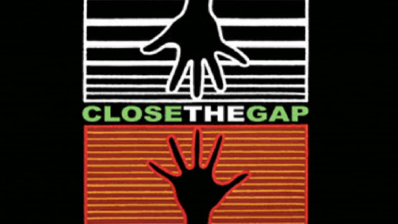 Closing the gap.png