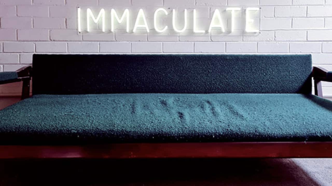 Image for read more article 'READ MORE'