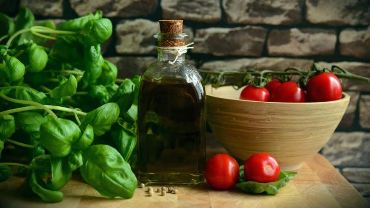 Image for read more article 'READ MORE'