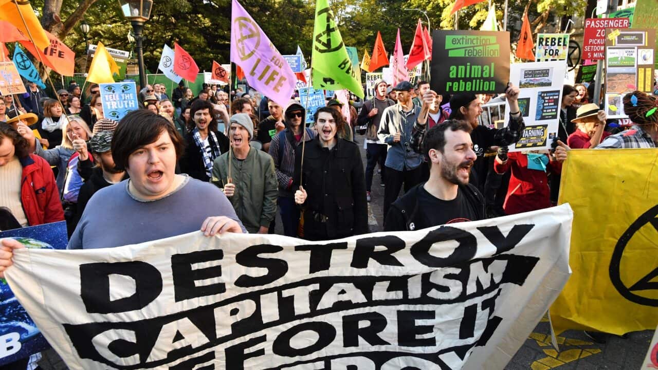 Image for read more article 'READ MORE'