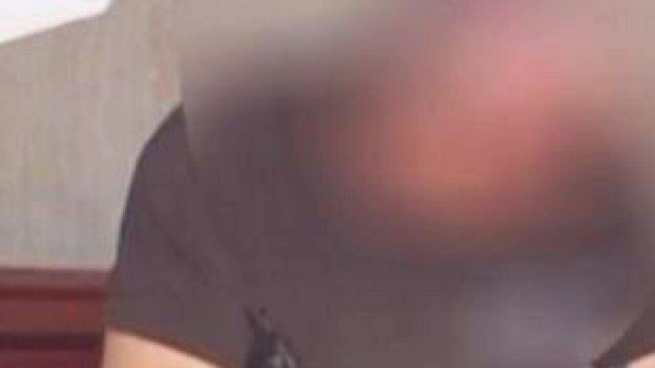 Image for read more article ''