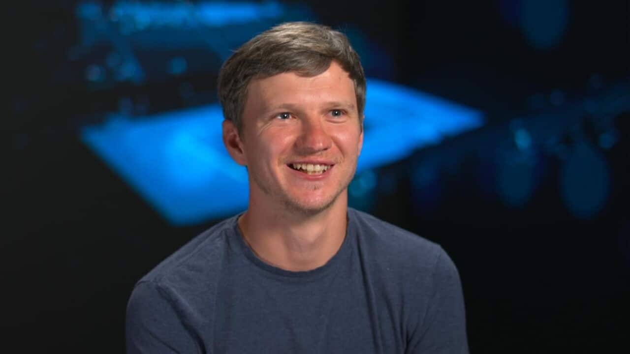 Image for read more article 'СЛУШАЙТЕ ТАКЖЕ:'