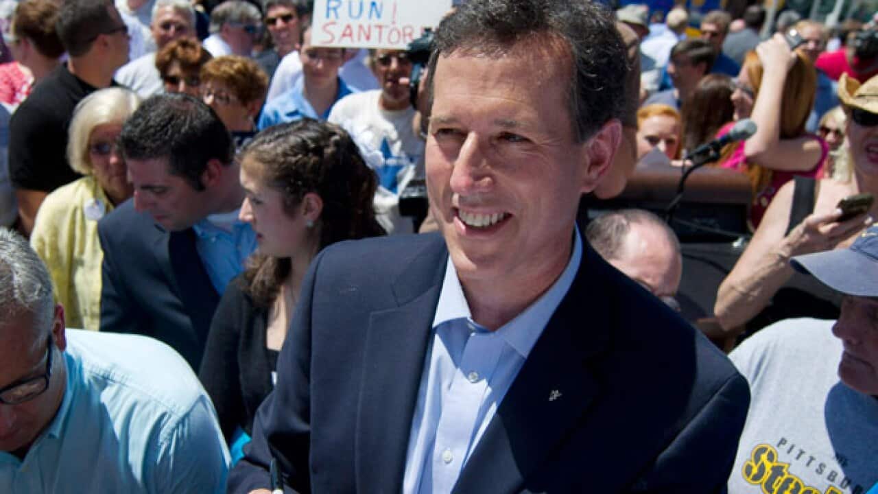 rick_santorum_B_110607_getty_1665045201
