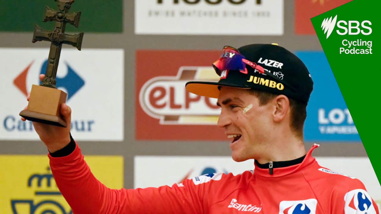 Vuelta 2023 - Kuss.png