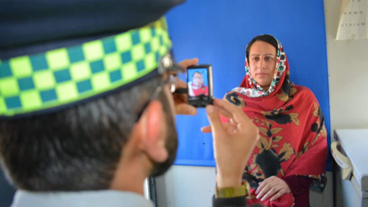 Image for read more article 'Related'