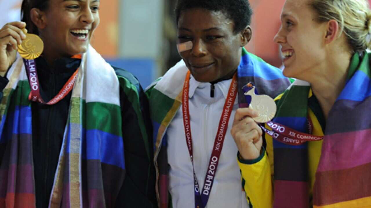 delhi_womesn_wrestlers_101008_B_getty_1865519761