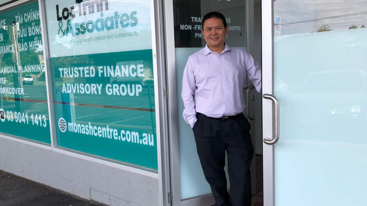 Image for read more article ''