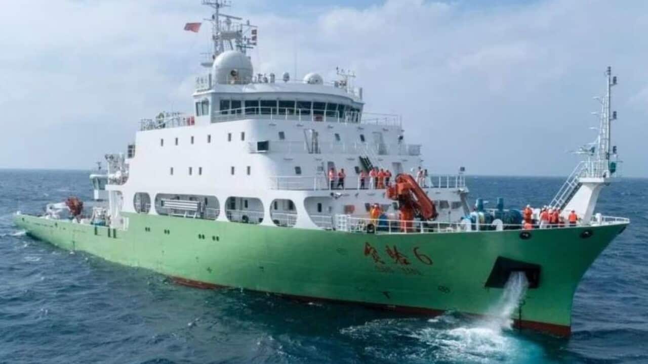 Shi Yan 6 vessel 01.jpg