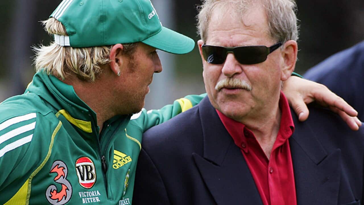 jenner_terry_L_110525_getty_914831327