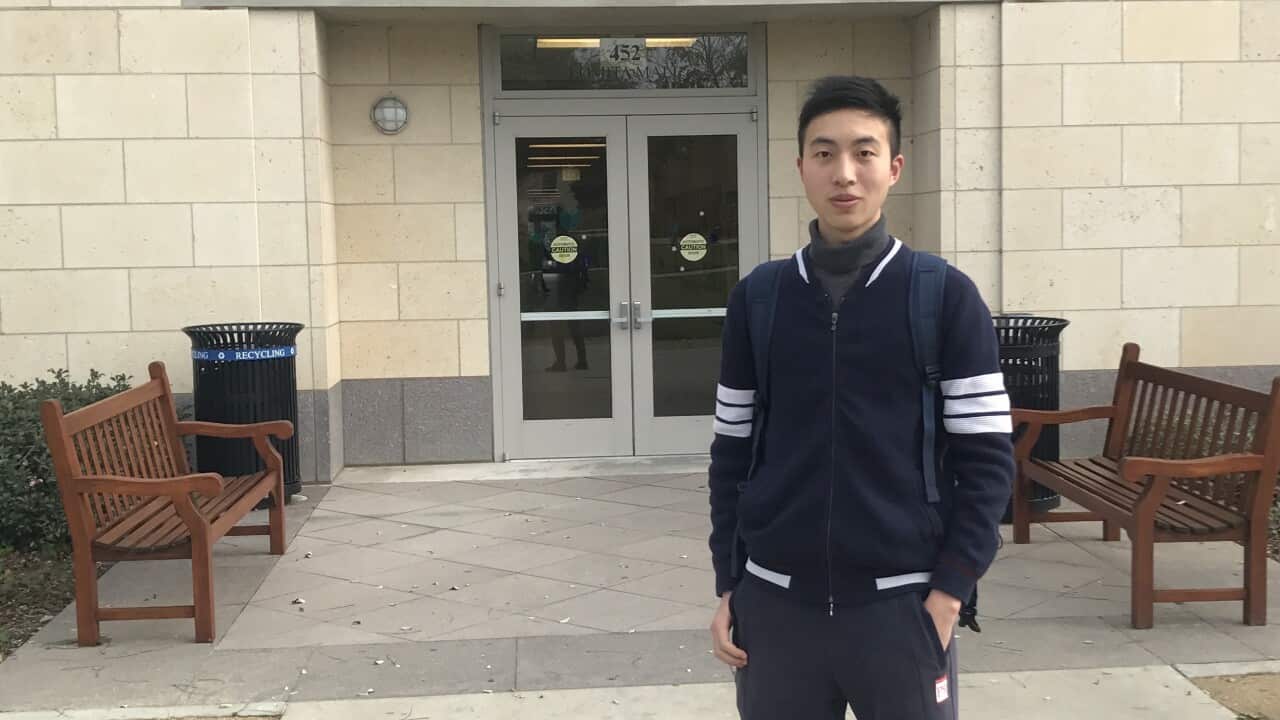 Image for read more article 'READ MORE'