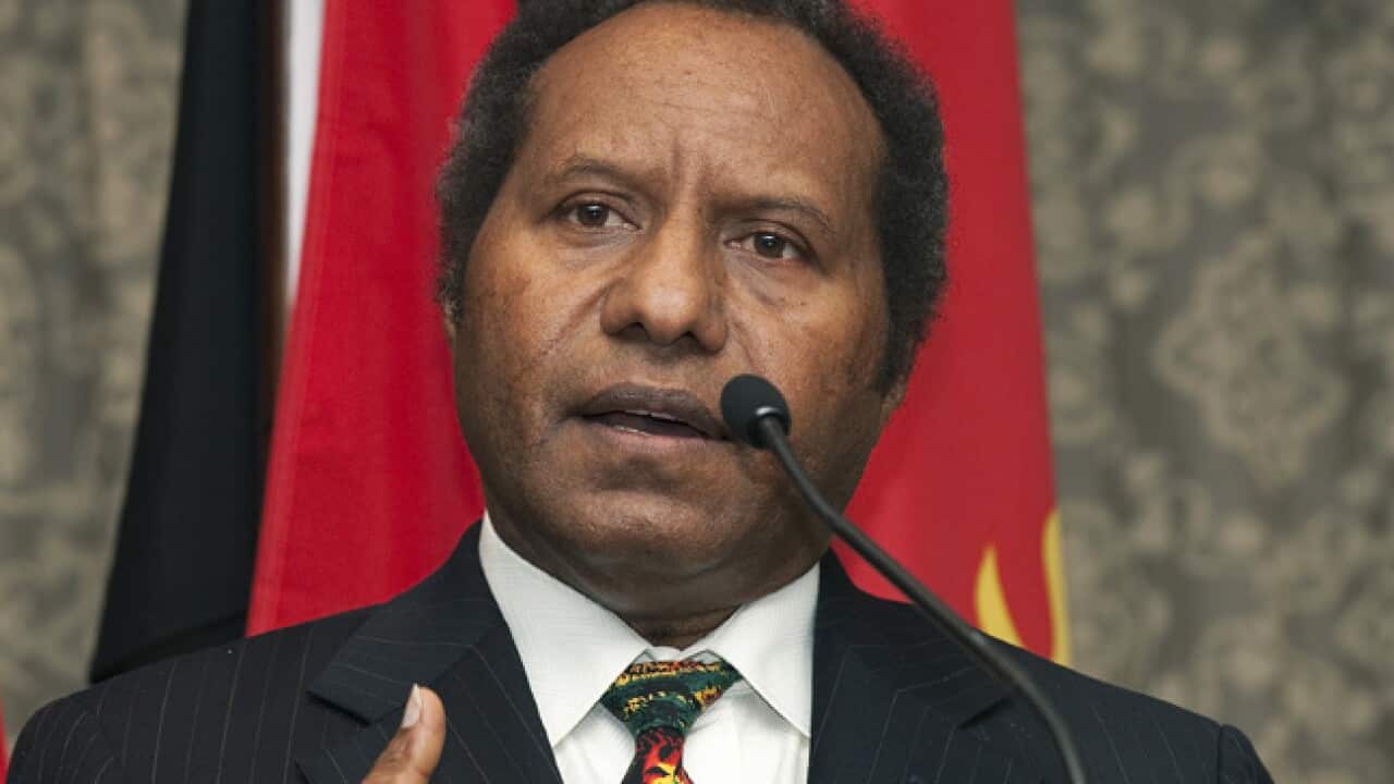 abal_sam_png_b_aap_1560644543