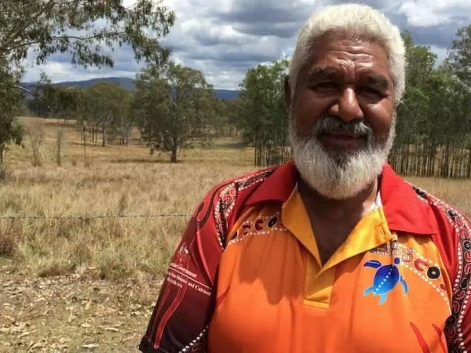 Australia's First Peoples.jpg