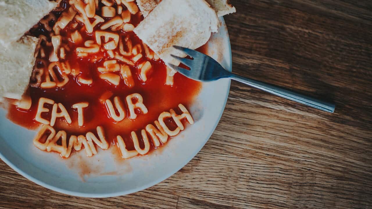 You might be able to train yourself to change your tastes