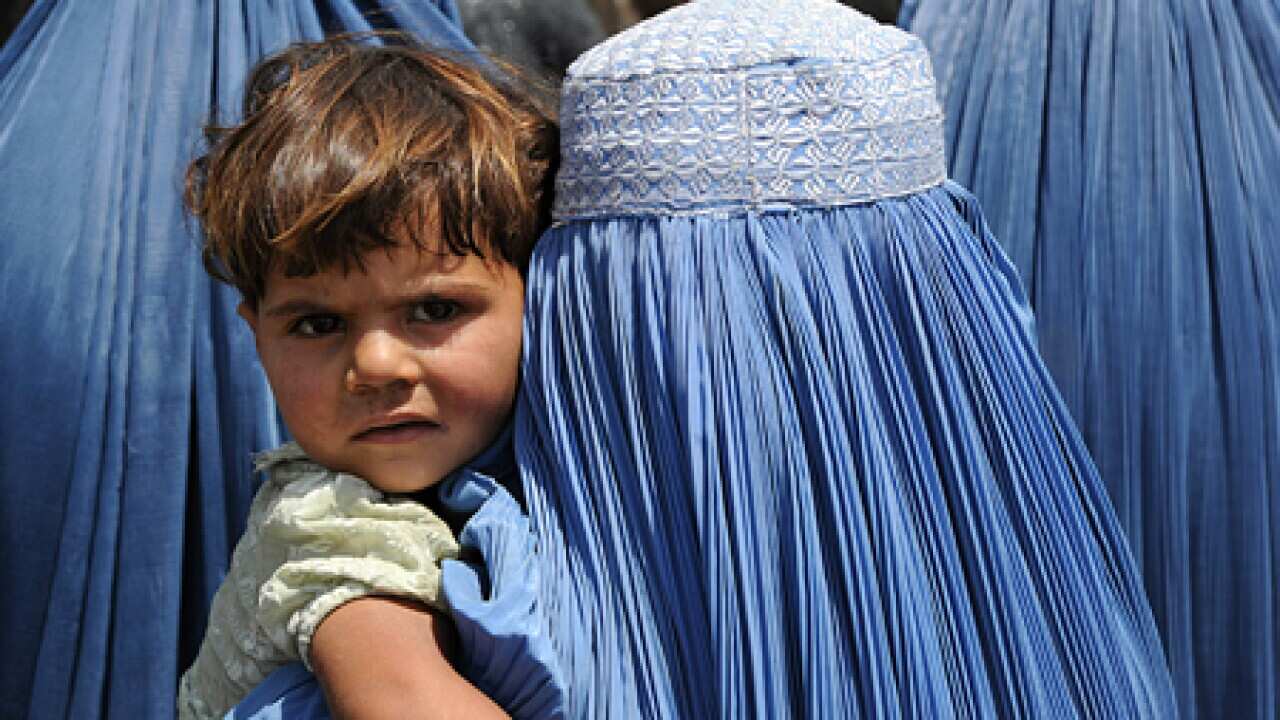 burqa_L_100719_getty_1971866736