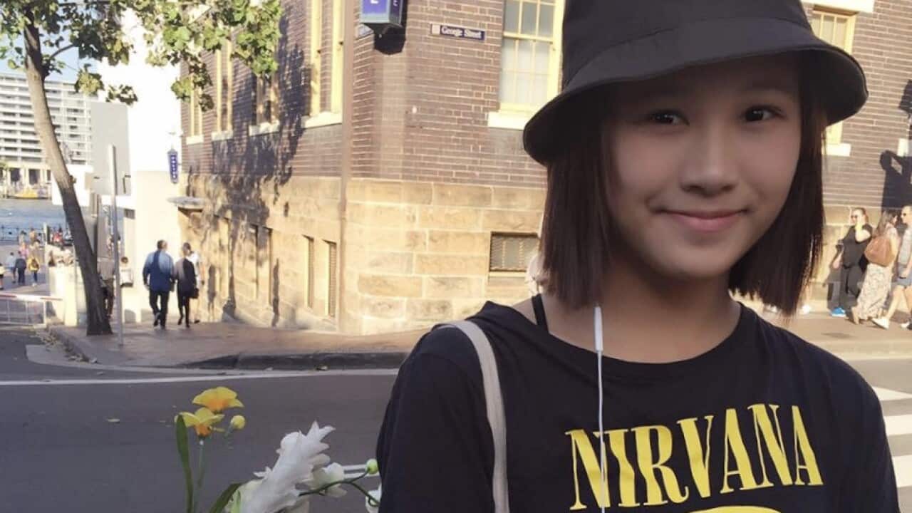 Image for read more article ''