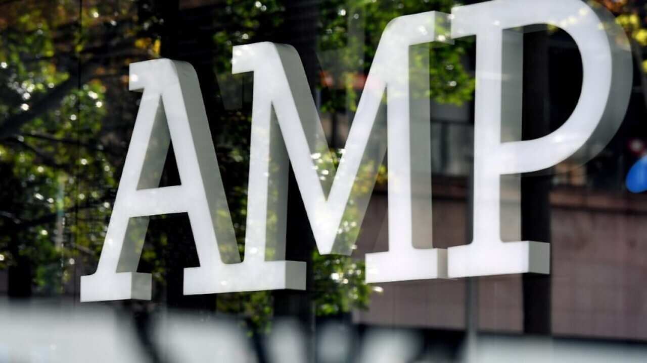 AMP再爆醜聞 被指向死者收取保費 | SBS Chinese