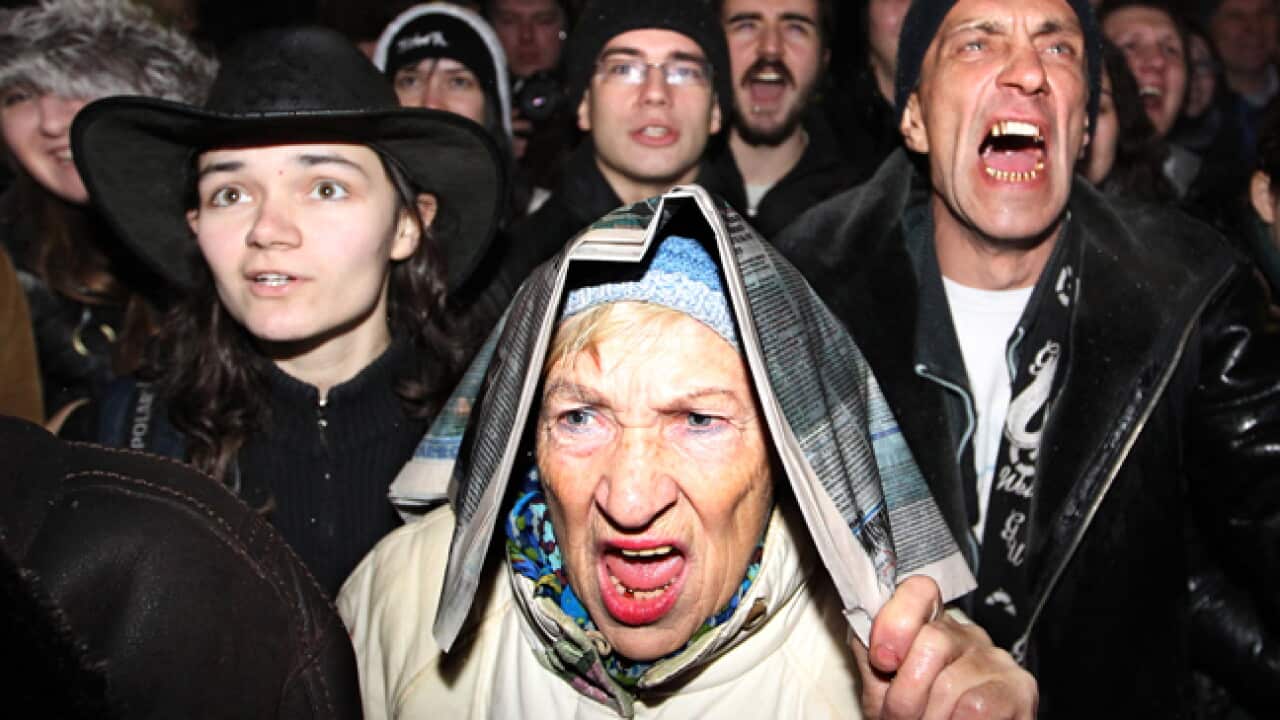 russia_opposition_protest_b_111206_afp_21670600