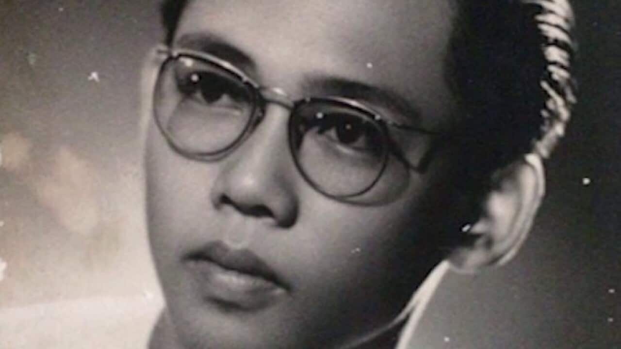 Image for read more article ''