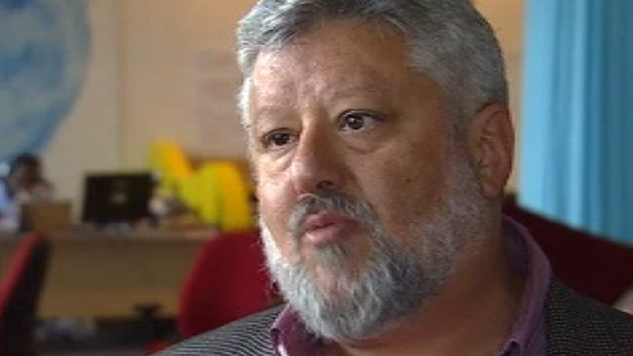 israeli_interview_L_sbs_1089252611