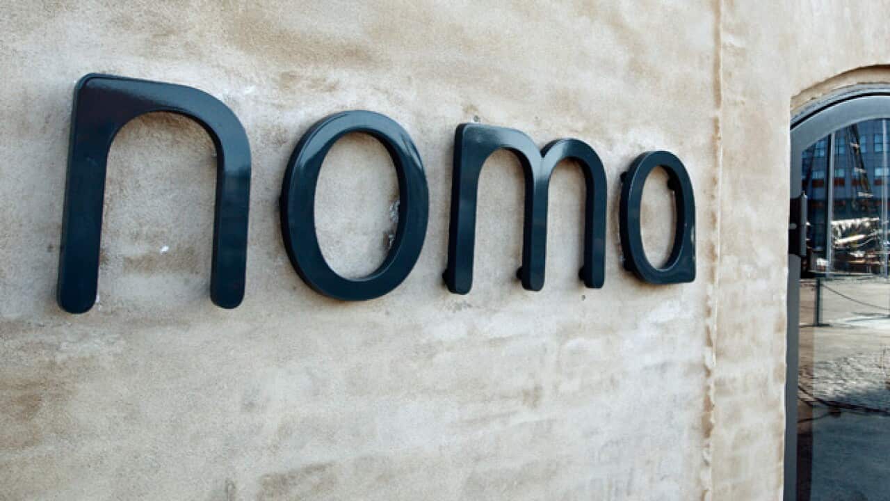 noma_denmark_restaurant_aap_130309_b_1227008955