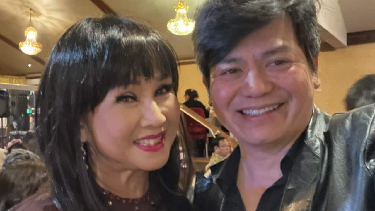 Image for read more article 'READ MORE'