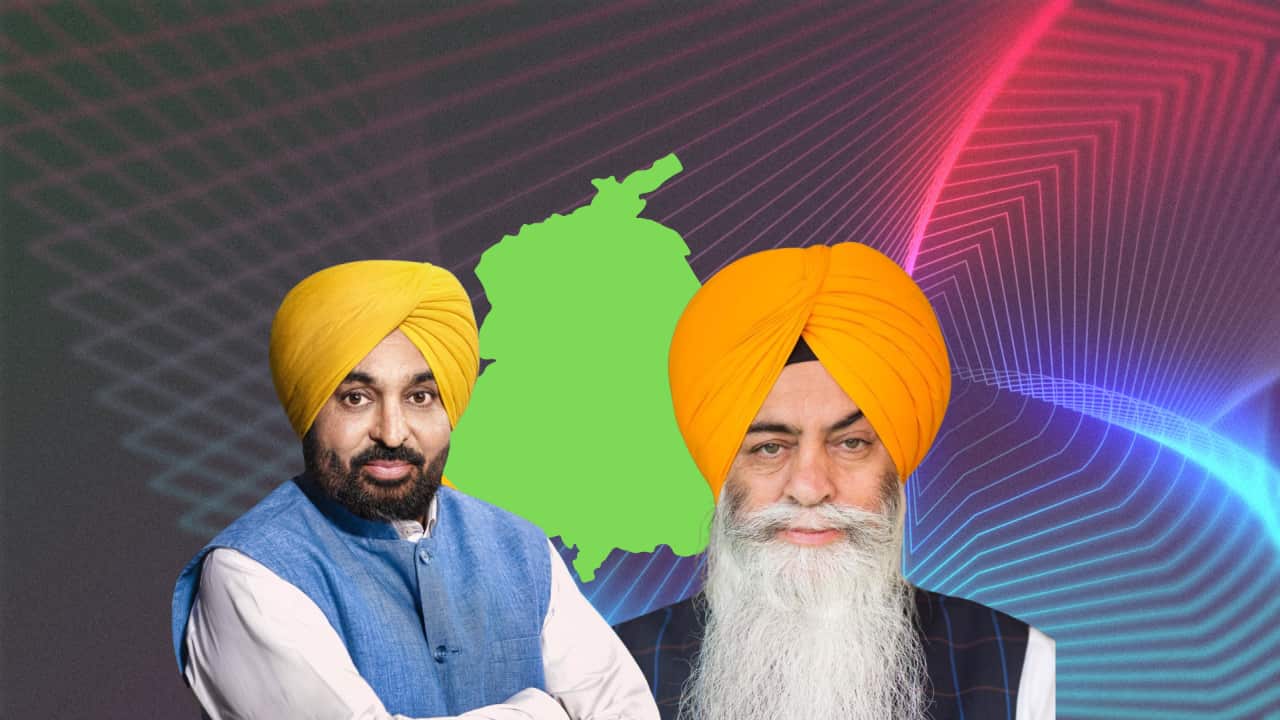 cutout pics (4).png