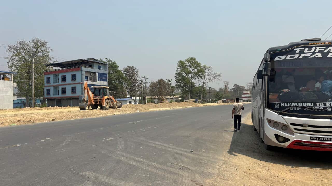 Image for read more article 'यो पनि सुन्नुहोस् '