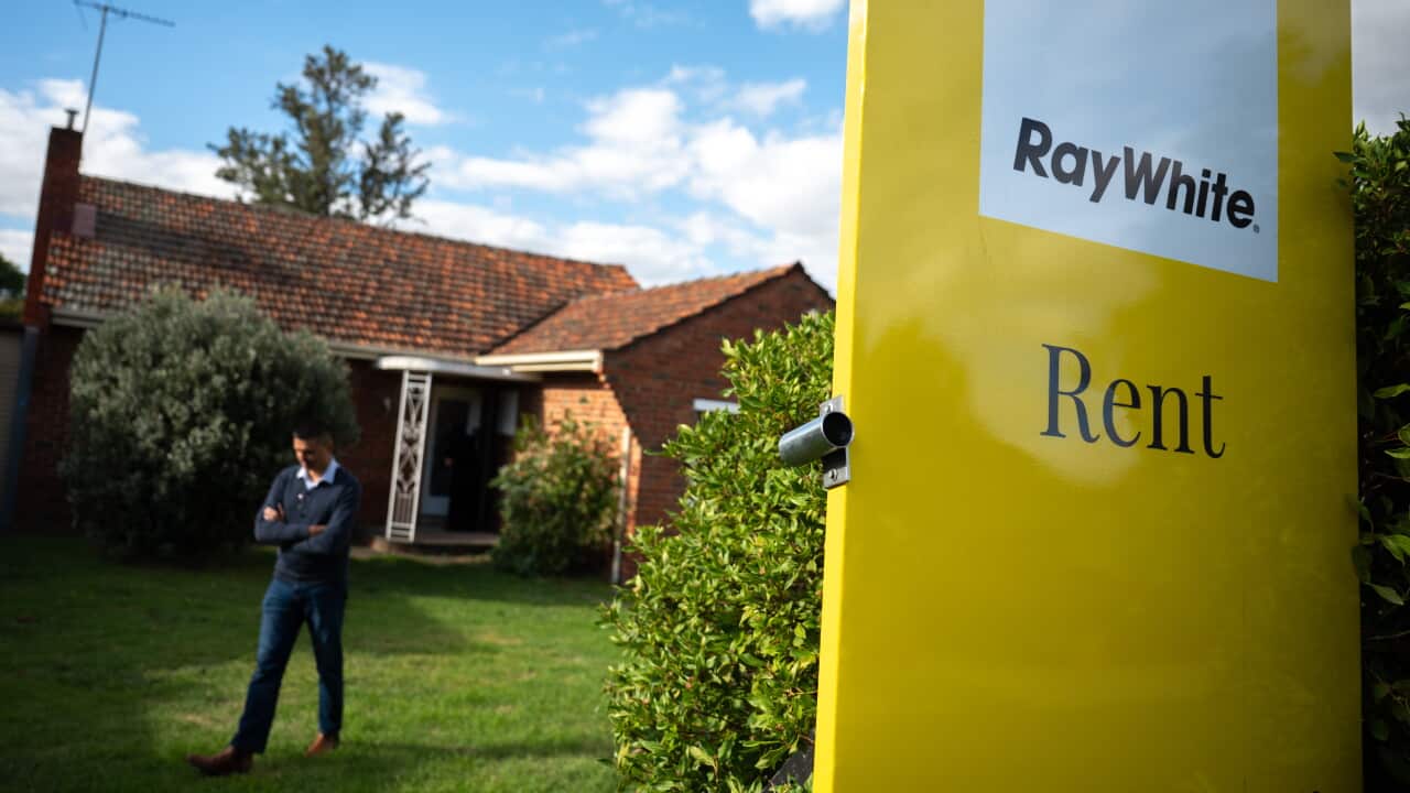 HOUSING STOCK