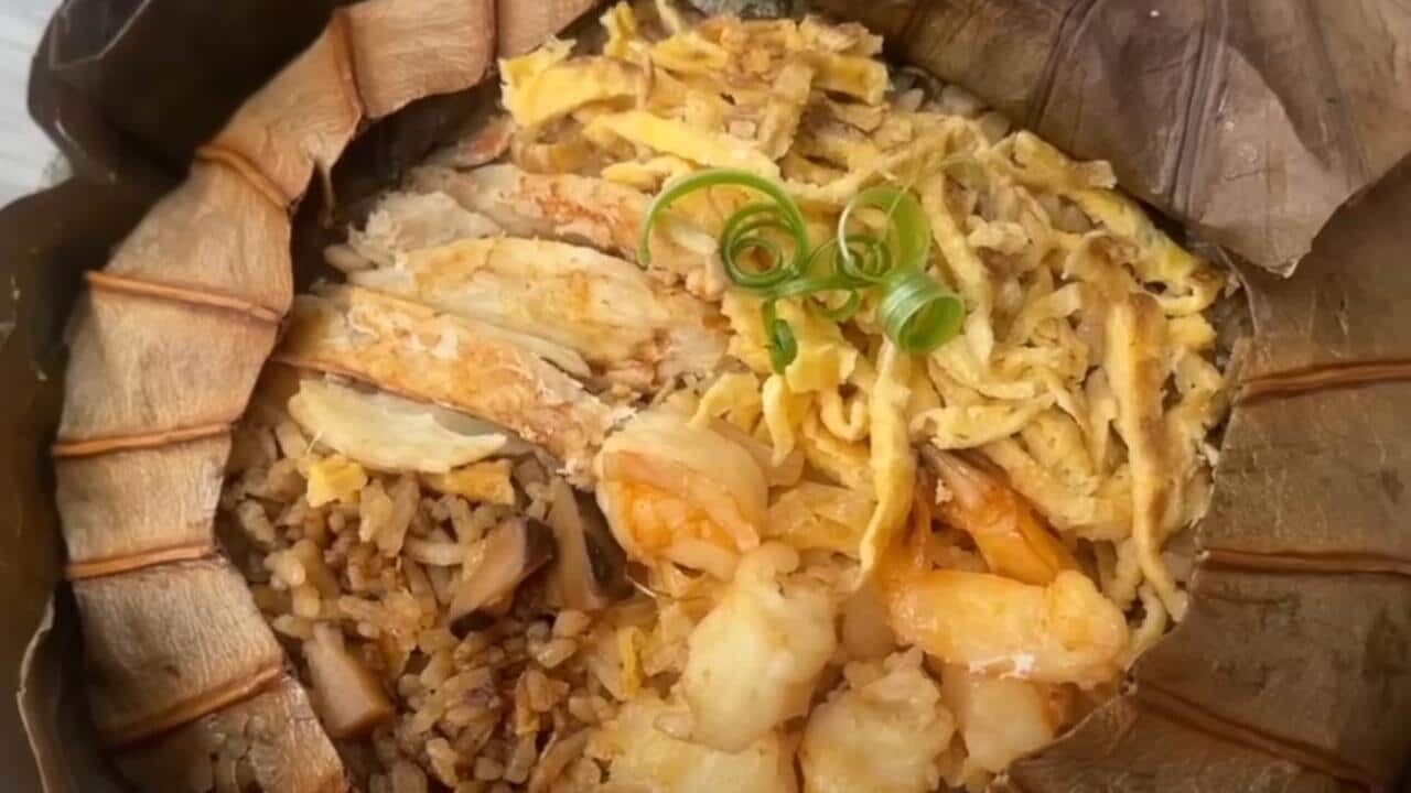 Image for read more article '更多內容'