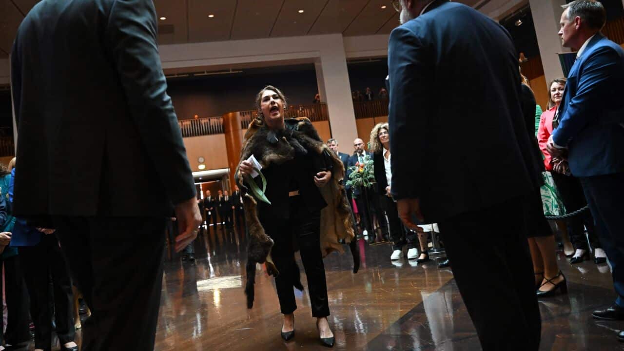 Image for read more article '更多內容'