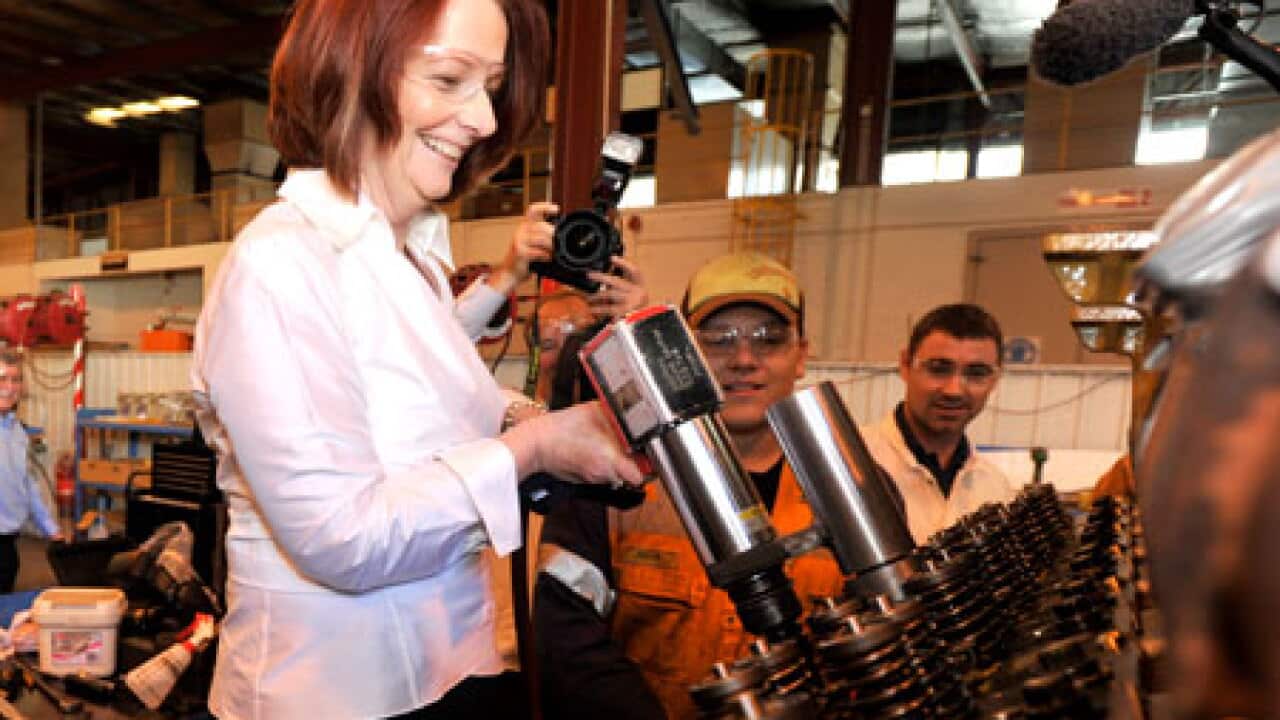 Gillard_Perth_aap_L_100731_1507568855