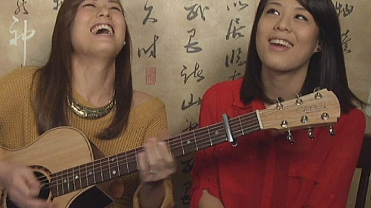 RAW_120612_korean_L_still_8757588_0_1917822053