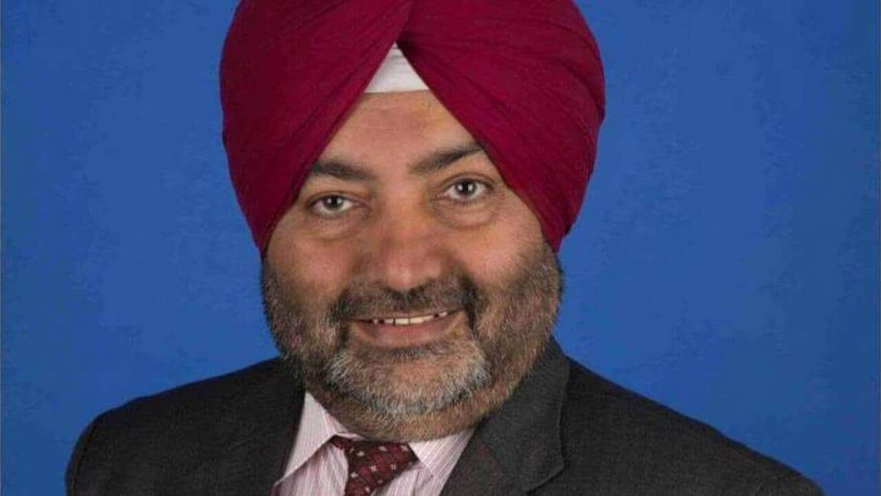 Image for read more article 'Other top stories on SBS Punjabi'