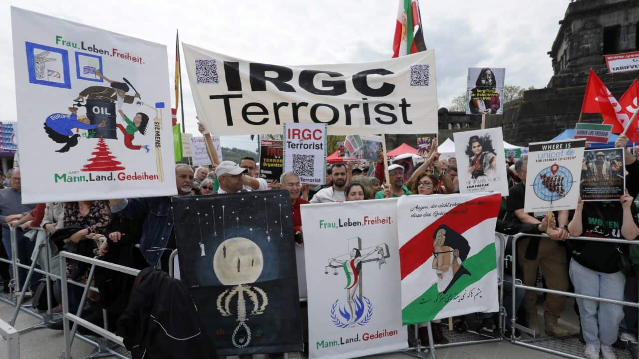 Image for read more article ''