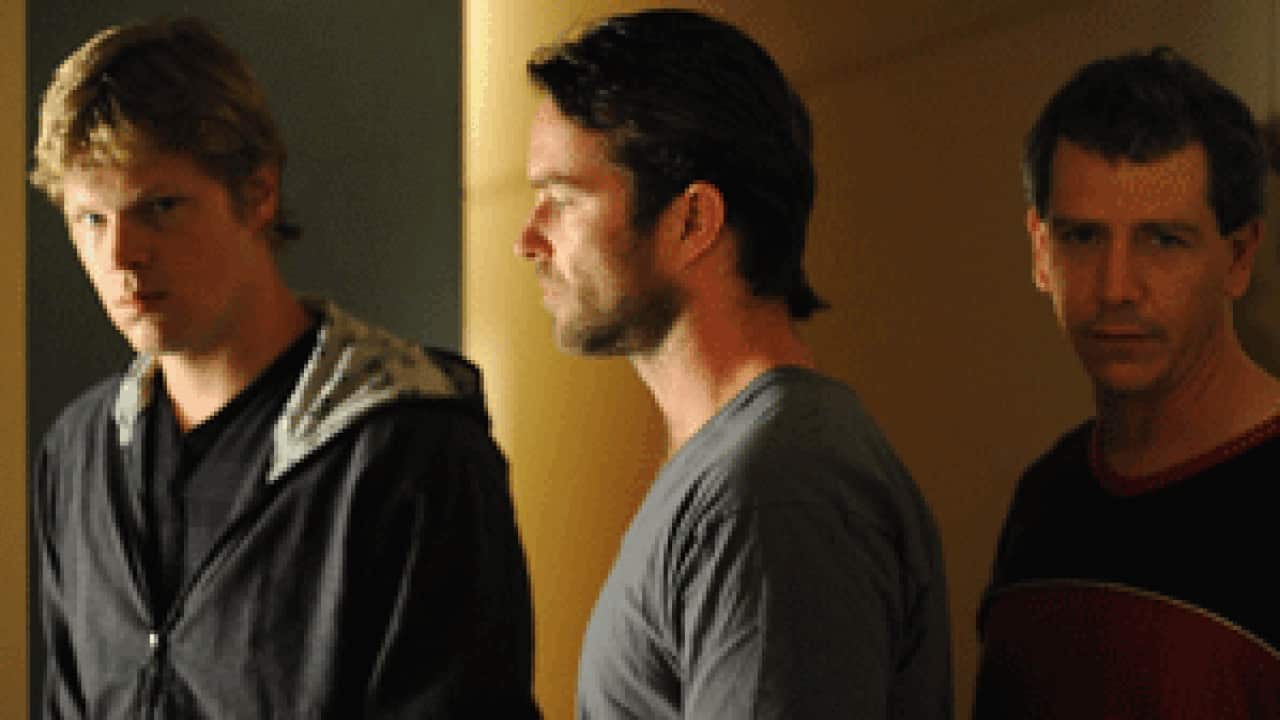 Animal-Kingdom_article_1670693492