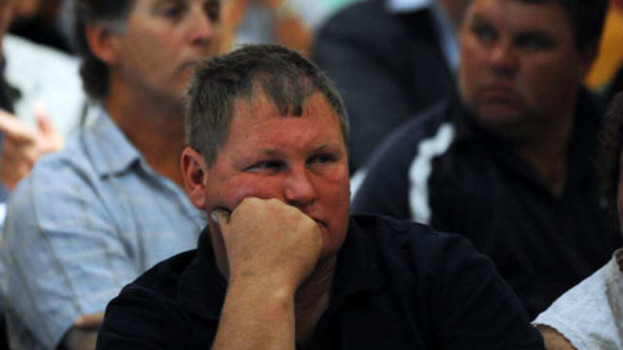 murray_Darling_irrigators_L_0603_aap_B_1680231869