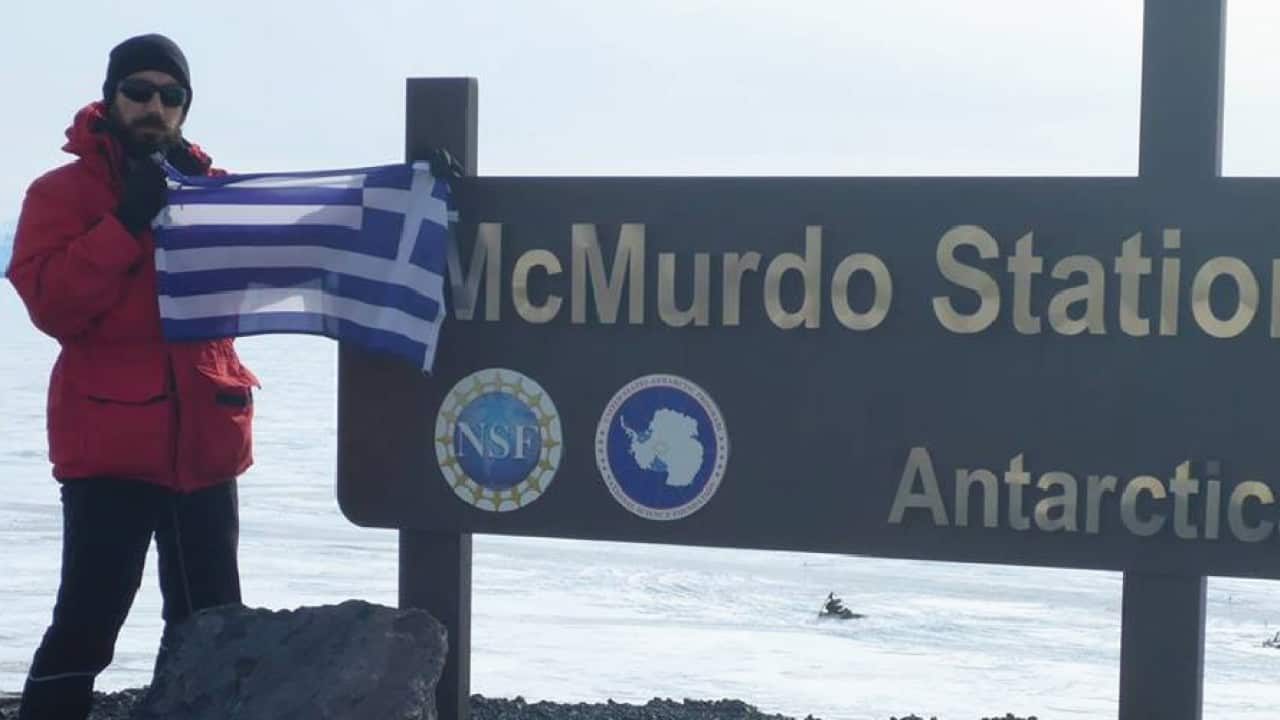 Image for read more article 'ΔΕΙΤΕ ΑΚΟΜΗ'