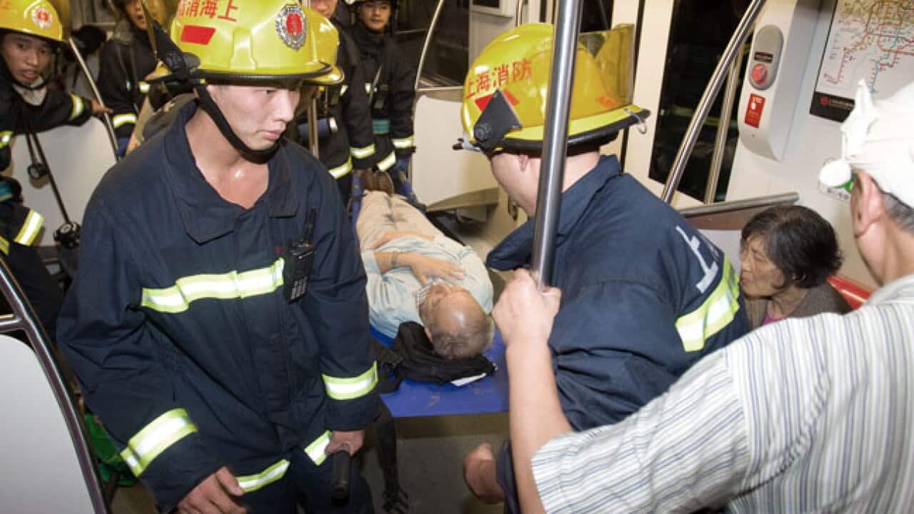 shanghai_train_crash_b_110928_getty_114952859