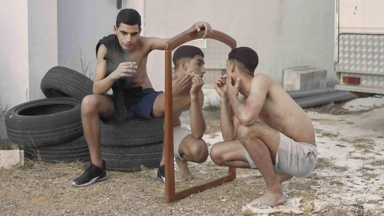 Dialect © Felipe Romero Beltrán.jpeg